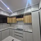 مطابخ تفصيل وجاهز على حسب دوليب الملابس خزاين مودرن