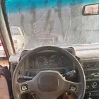 باترول