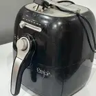 قلايه هوائيه