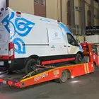 سطحه راجع من القصيم إلى ارياض