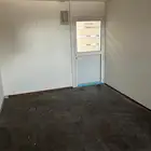 برتبل