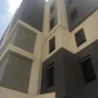 شقة للايجار في حي الريان