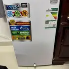 ثلاجه ودفايه وشاشه