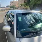 فورد قراند ماركيز للبيع مفحوص مجدد للبيع
