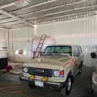 صالون 1985 خليجي نمره 5