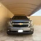 تاهو 2020