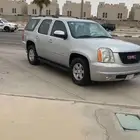 جمس يوكن 2011 شرط بدي ومحركات