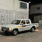 هايلكس 96 للبيع
