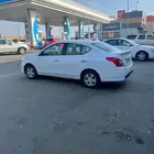 صني2020 بدي وكالة ومحركات شرط
