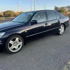 لكزس مديل 2005 مقاس 430