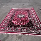 سجاد تركي