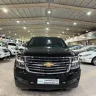 تاهو مطور عداد قليل