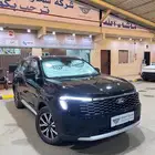 عرض خاص فورد تيريتوري ترند 2026 السعر 109050