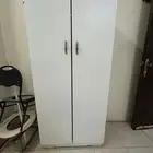 عرفة نوم فرن كهربائي مكريوف