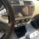 كيا ريو 2015