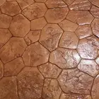اعمال الخراسانه المطبوعة صبه ترازو