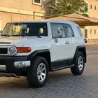 افجي 2014 سعودي