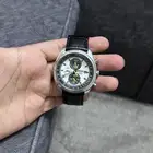 ساعة سيكو