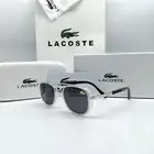 نظارات ماركات بالملحقات فقط ب95