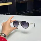 نظارات درجة اولى