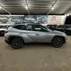 توسان كمفورت 2025 1.6 بافضل سعر في المملكه