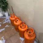 معدات بوفيه للبيع الموقع النماص