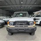 شاص غمارتين 2025 أصفار