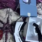 للبيع نضارات سينما ع السوم