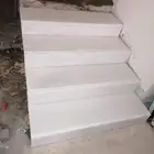 رخام فيتنامي ابيض