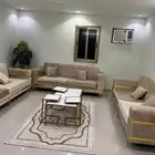 كنب