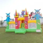 زحليقة بنطيطة
