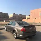 للبيع فورد افيوجن 2012