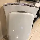 فلتر هواء