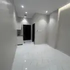 طلب رخصه شقه عزاب