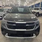 سيلتوس 2025 اقل اسعار للكاش 73.000عروض نهاية العام