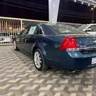 كابرس 2014 تركوازي