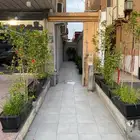 شقة مؤثثة للايجار بحي الجسر