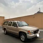 جمس يوكن طويل 2006 وكاله