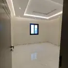 روف للبيع او الإيجار