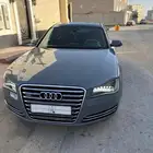 اودي فل كامل ممشى قليل
