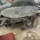 النترا 2021 مكينه 2000 للبيع
