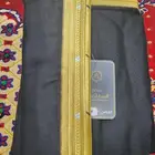 بشت حساوي