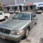 Grand Marquis