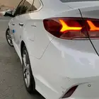 سوناتا 2018 سمارت