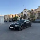 BMW M5 F90 2018