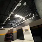 مكيفات مخفي مع اعمال الدكت باسعار منافسه