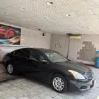 التما