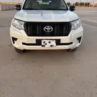 برادو 2020 TX