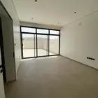 لبيع تاون هاوس علوي جديدة في الحزم