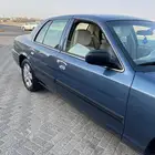للبيع فورد فكتوريا 2011 سعودي